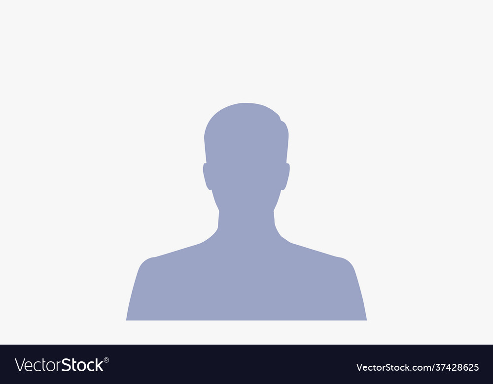 Candidate 1